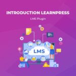 Introduction – LMS plugin